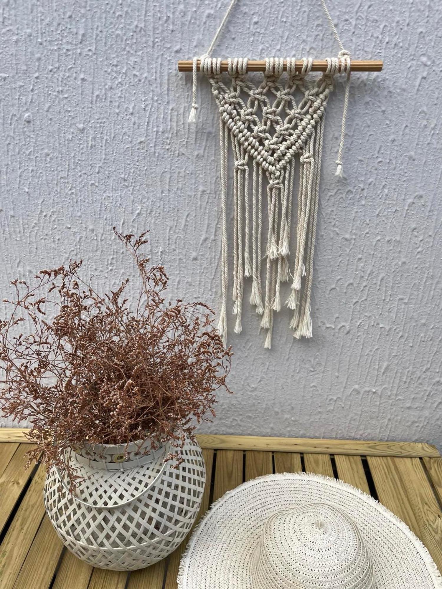 Vakantiehuis Thepoolhouse Artemida *