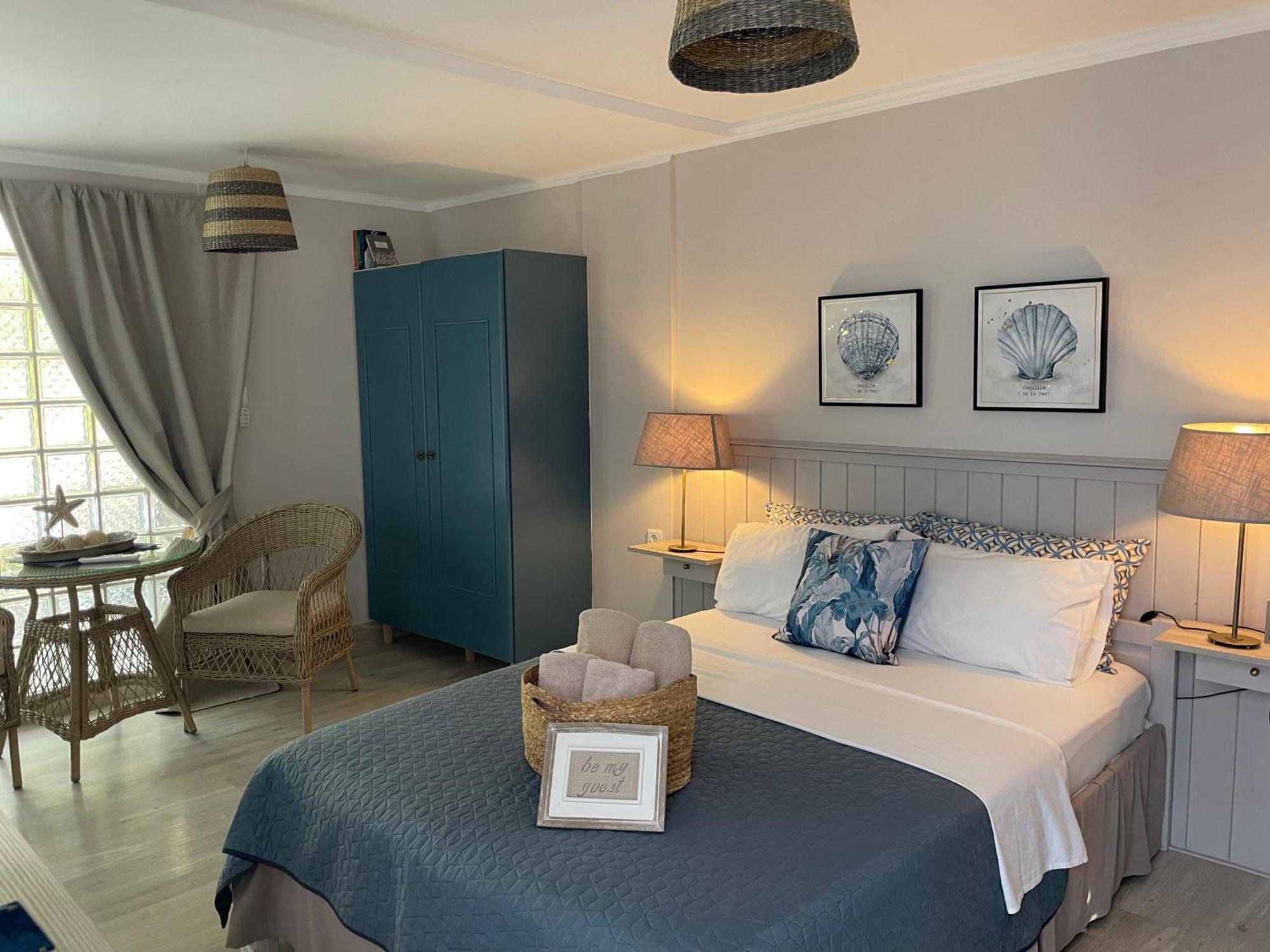 Thepoolhouse Artemida Holiday home Agios Spyridon (Spata-Artemida)